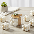 Mini Bubbles