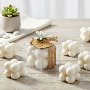Mini Bubbles