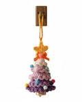 ornament Christmas tree ￼