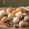 Pumkin